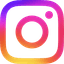 SR Autobodies on Instagram
